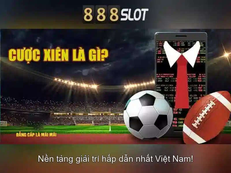 Các Loại Trò Chơi Slot Phổ Biến