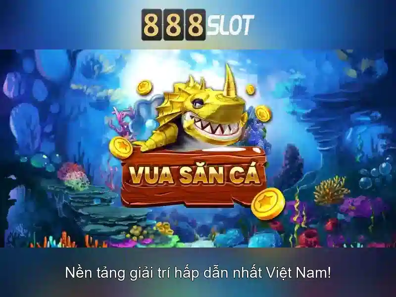 Tỷ lệ thắng cao