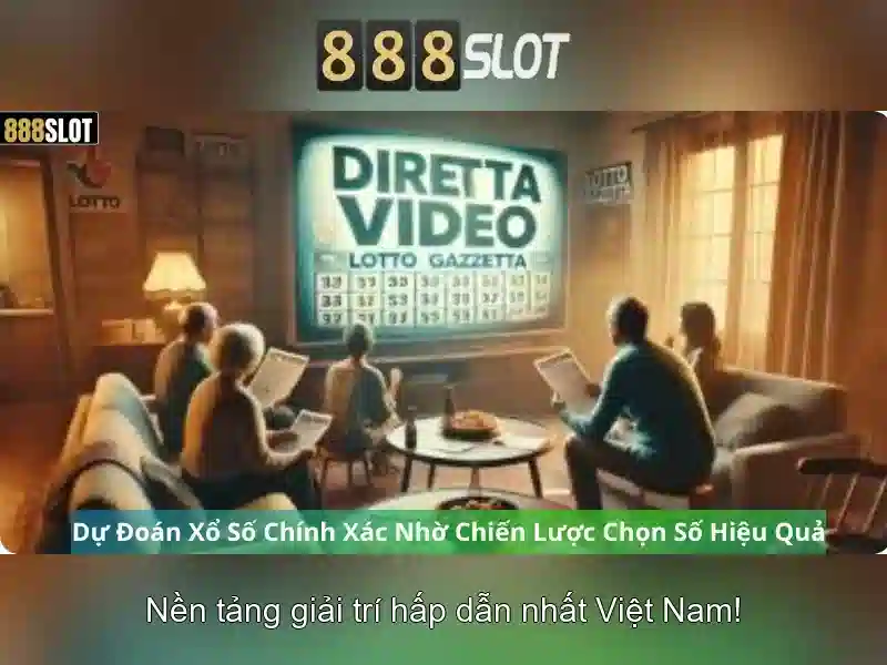 Hướng Dẫn Chơi 888slot Kasir