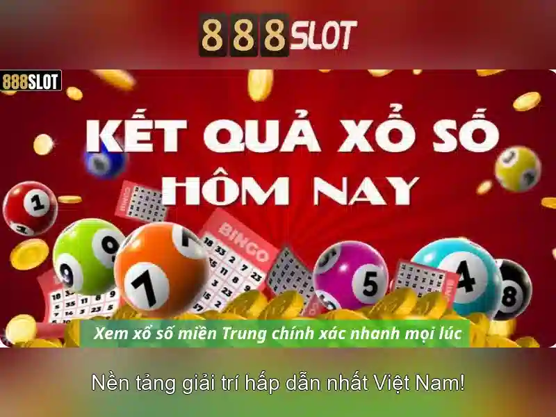 888slot login apk – Trải Nghiệm Sòng Phẳng Cho Người Chơi