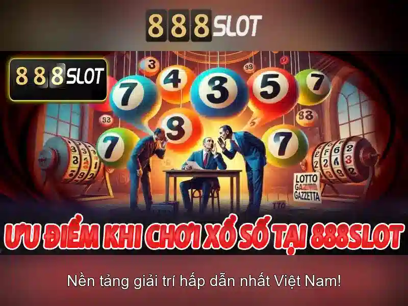 Công Nghệ Đột Phá