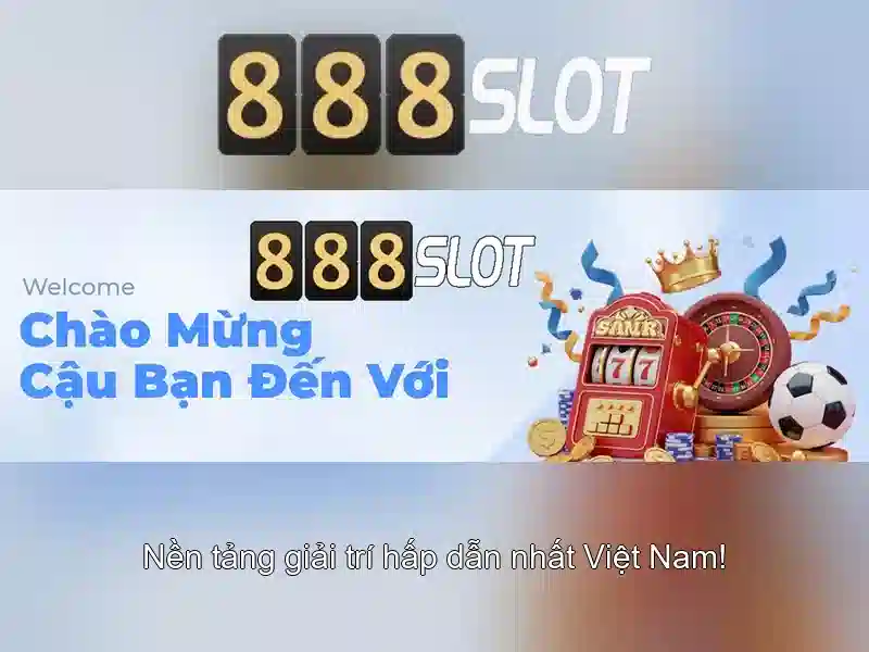 Hướng Dẫn Đăng Nhập