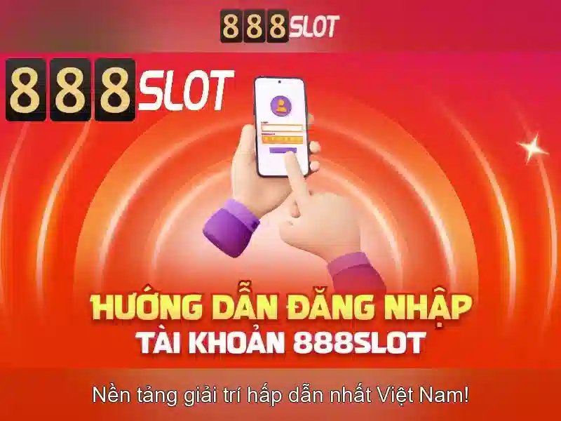 Khuyến Mãi Hấp Dẫn