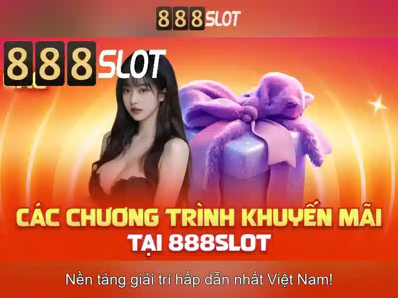 Đa Dạng Loại Trò Chơi Slot