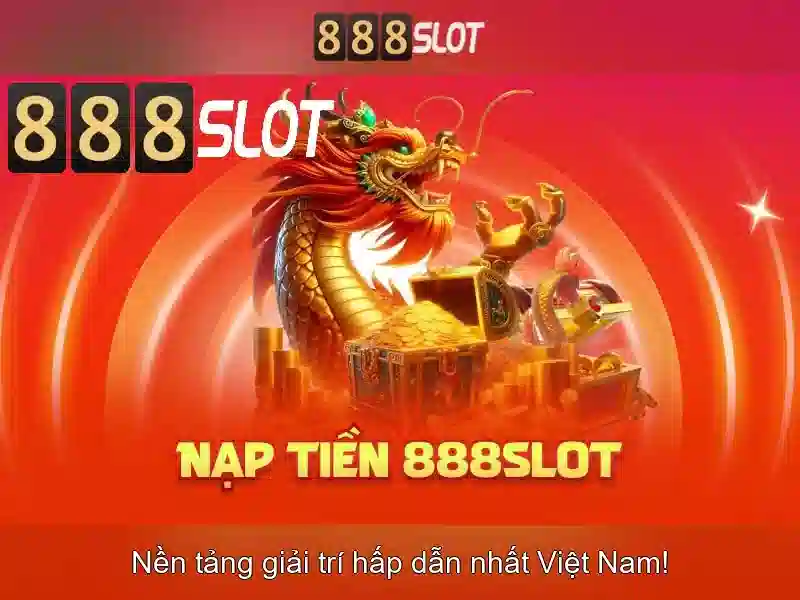 Lưu Ý Khi Đăng Nhập 888SLOT