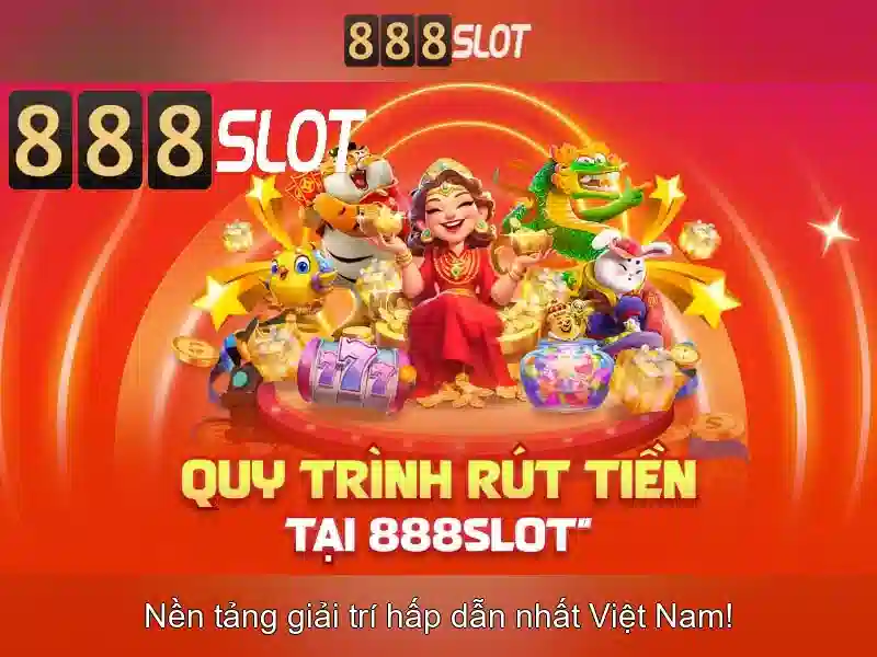 Hướng Dẫn Đăng Nhập 888slot Login App