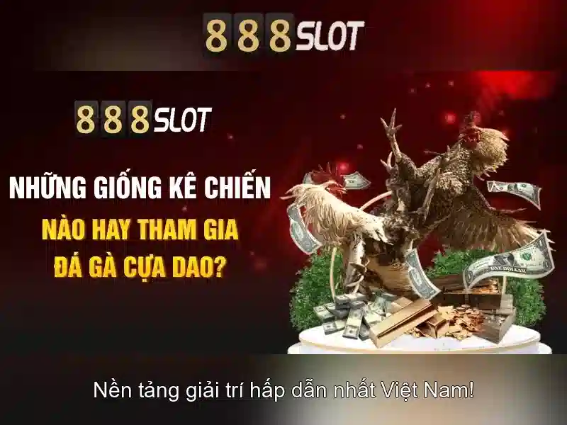 Nạp Rút Tiền 888SLOT