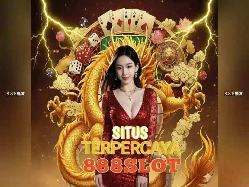 Tính Năng Nổi Bật