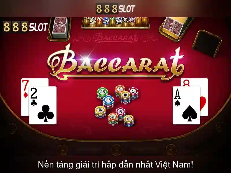 cách quản lý tài chính 888slot