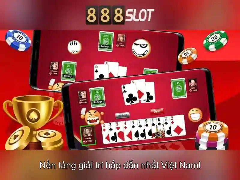 Rút Tiền 888SLOT