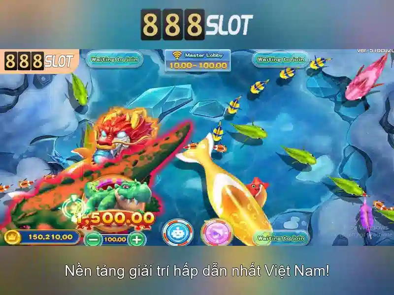 hỗ trợ khách hàng 888slot