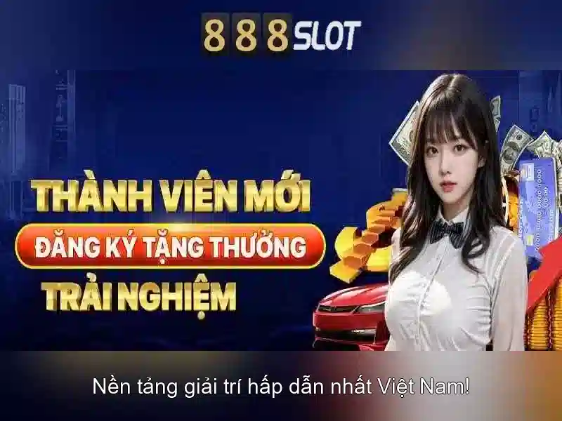 Phân Tích Soi Cầu 888SLOT