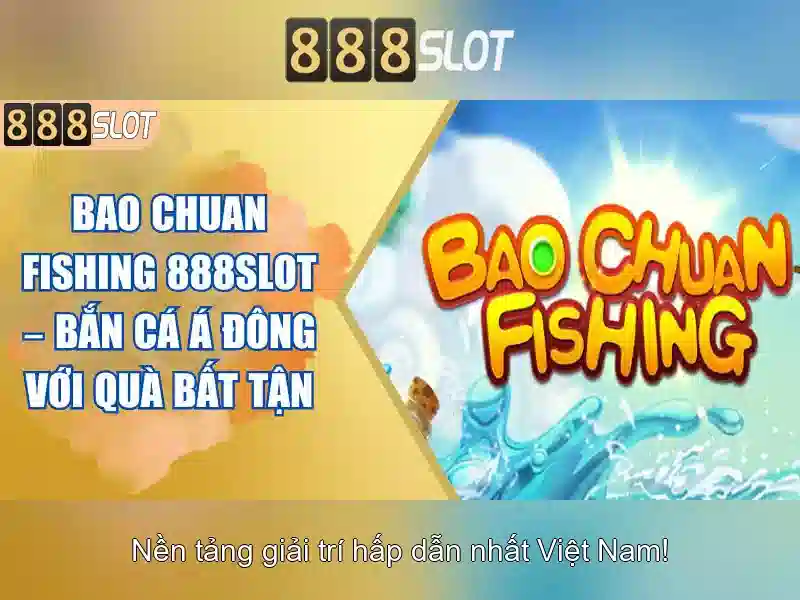 Quy Định An Toàn Tài Khoản
