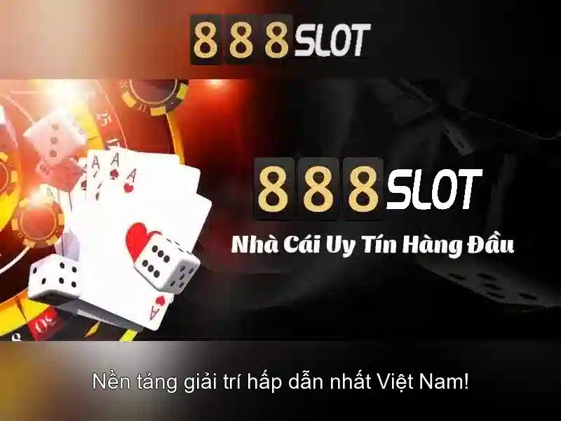 Ưu Đãi Slot 2026