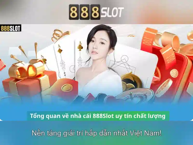 Tải app 888 slot