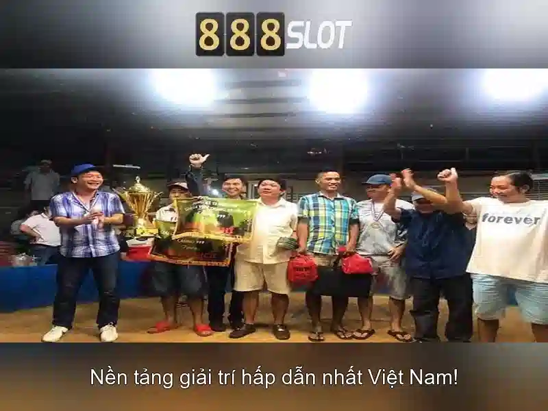 Ưu Điểm Nổi Bật