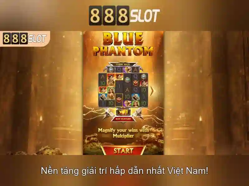 Trải Nghiệm Casino Đẳng Cấp