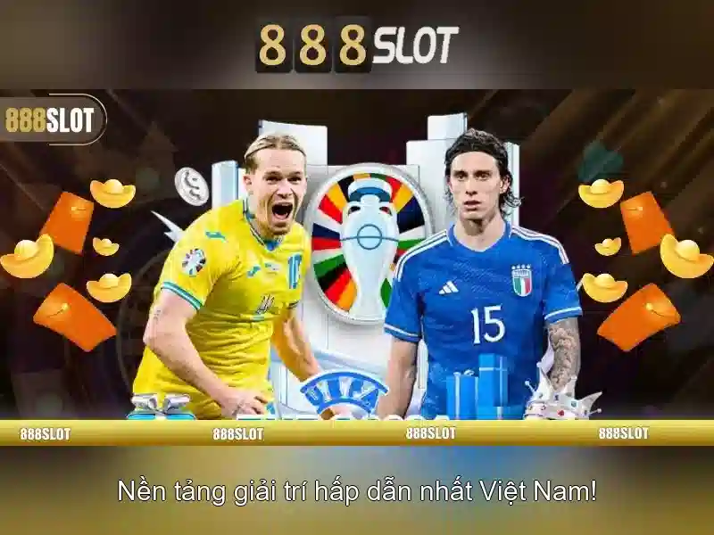 Cách Đăng Nhập 888slot Freebet Login