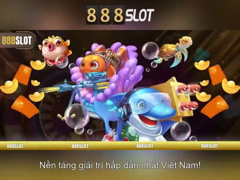 cách chơi slot hiệu quả