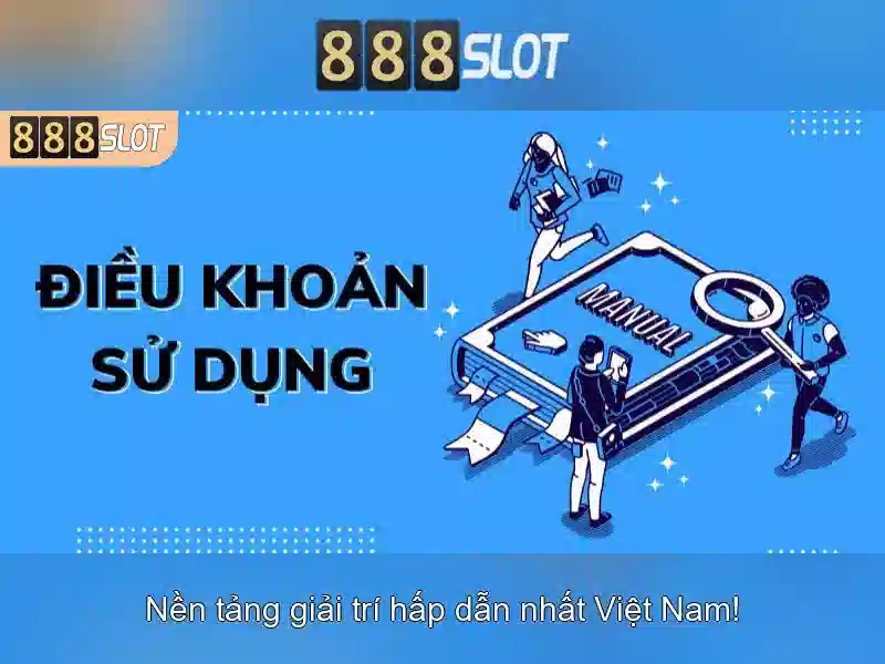 Barca 888slot