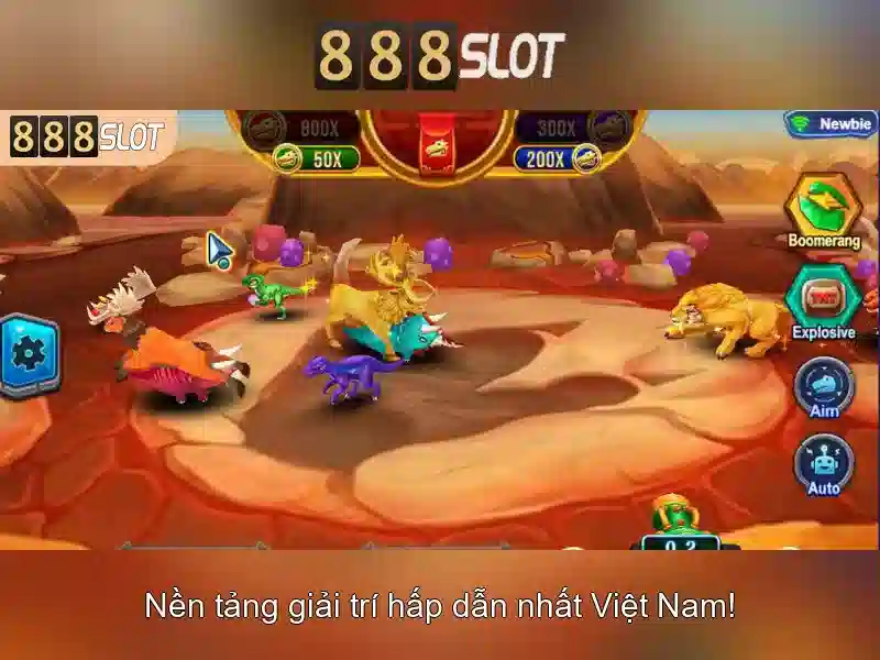 Hướng Dẫn Đăng Ký Tài Khoản