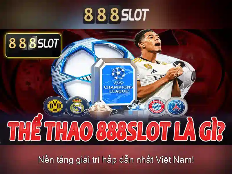 Tải Game Slot