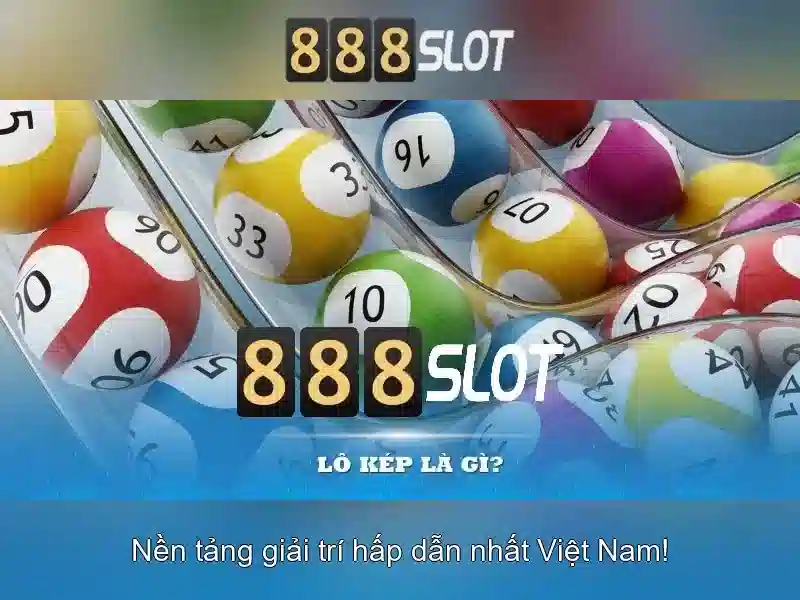 trang đăng nhập 888slot