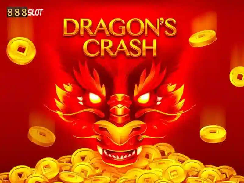Tại Sao Chọn 888SLOT