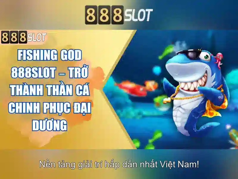 888slot Kasir – Hệ Thống Thanh Toán Đa Dạng
