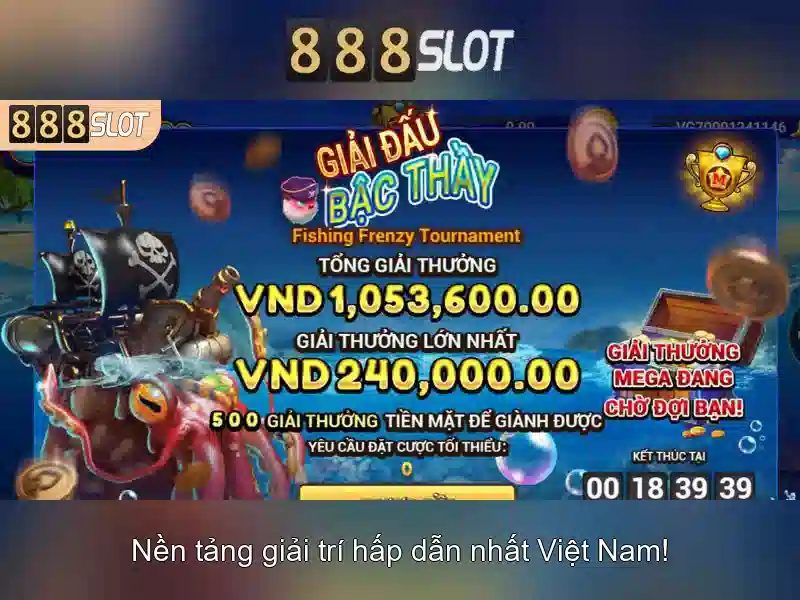 hướng dẫn rút tiền 888slot