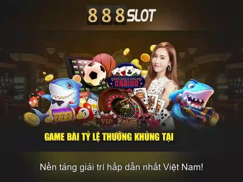 Code 888slot