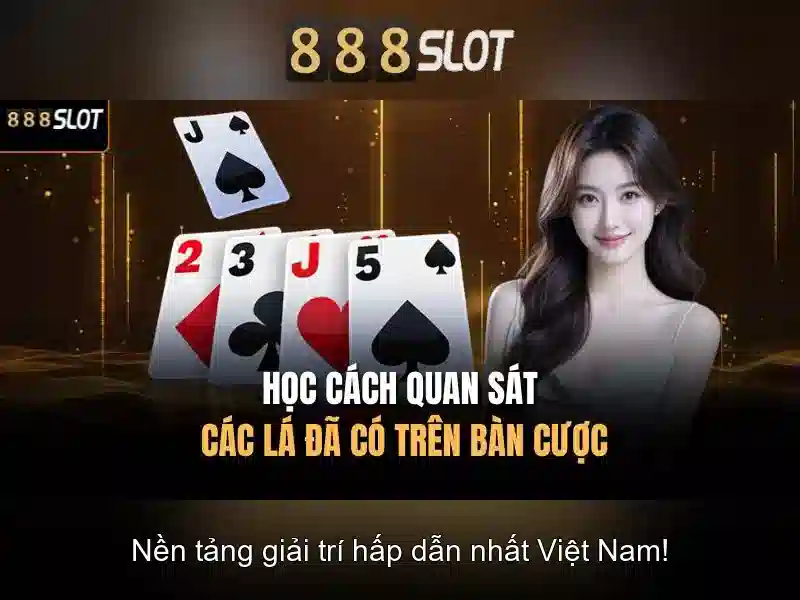Giới Thiệu 888slot Login Apk An Toàn