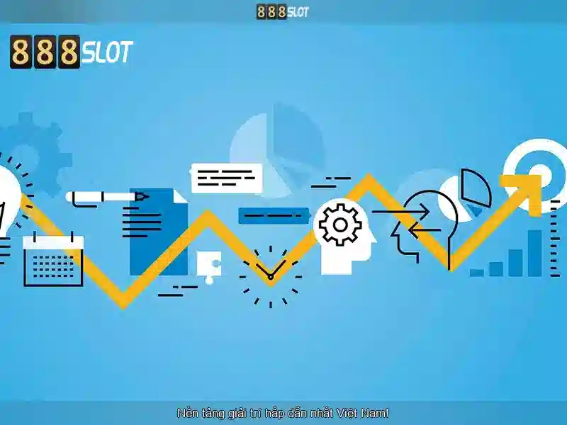 Cổng game SLOT 888SLOT