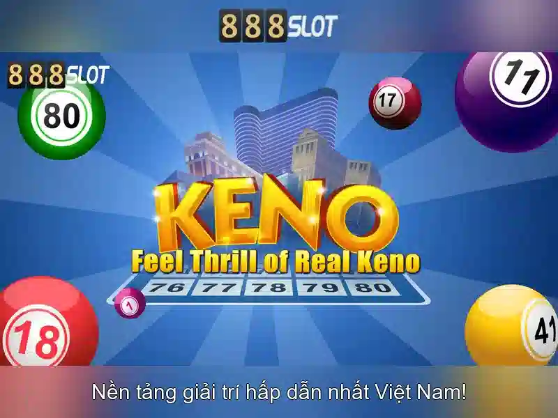 lợi ích thanh toán 888slot