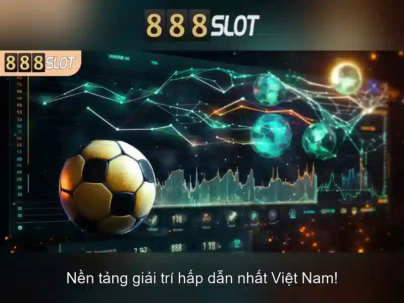 Khuyến Mãi Slot 2026