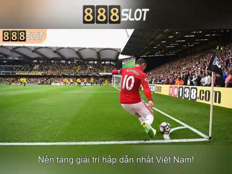 Cách Chơi Slot Tại 888slot