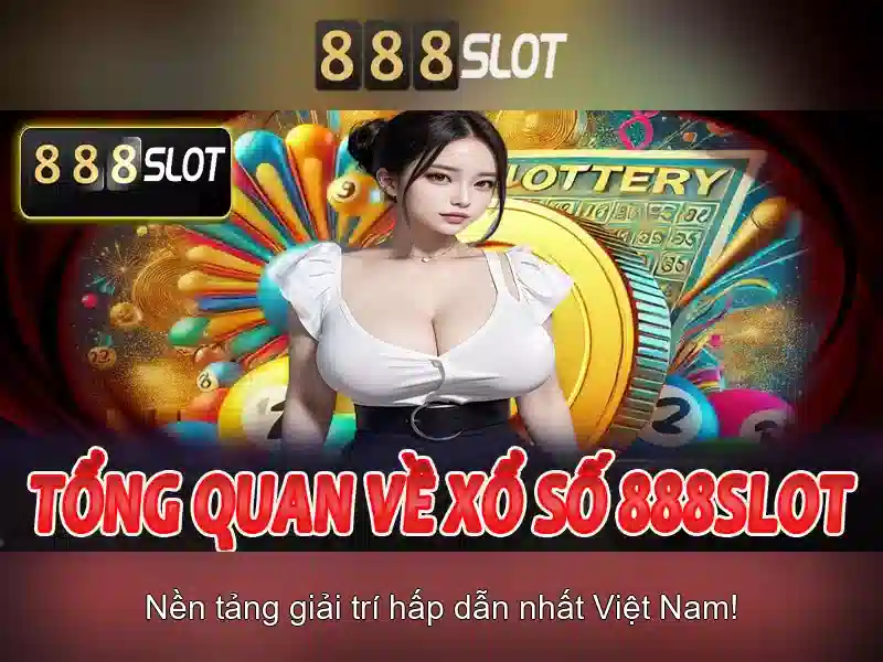 Công cụ bảo vệ hội viên khỏi rủi ro cá cược tại 888SLOT