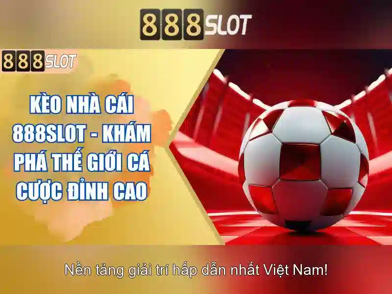 Ưu điểm đăng nhập 888slot.com