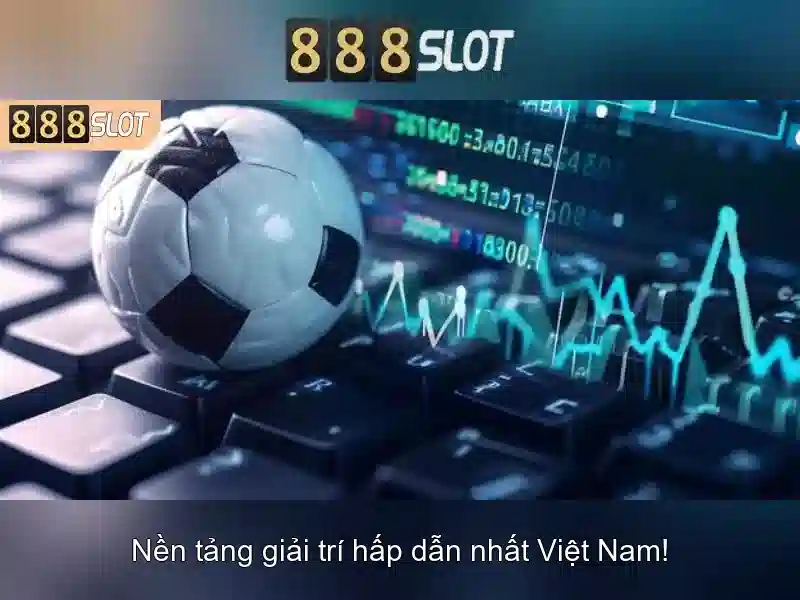 888 slot game