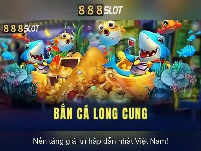 hm 888 slot
