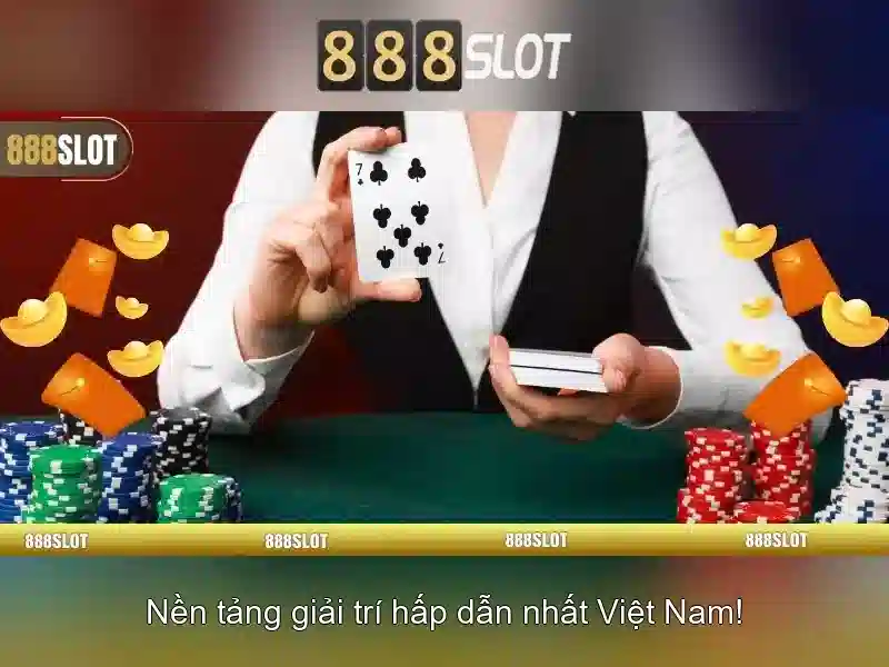 Hướng Dẫn Đăng Nhập 888 Slot Login
