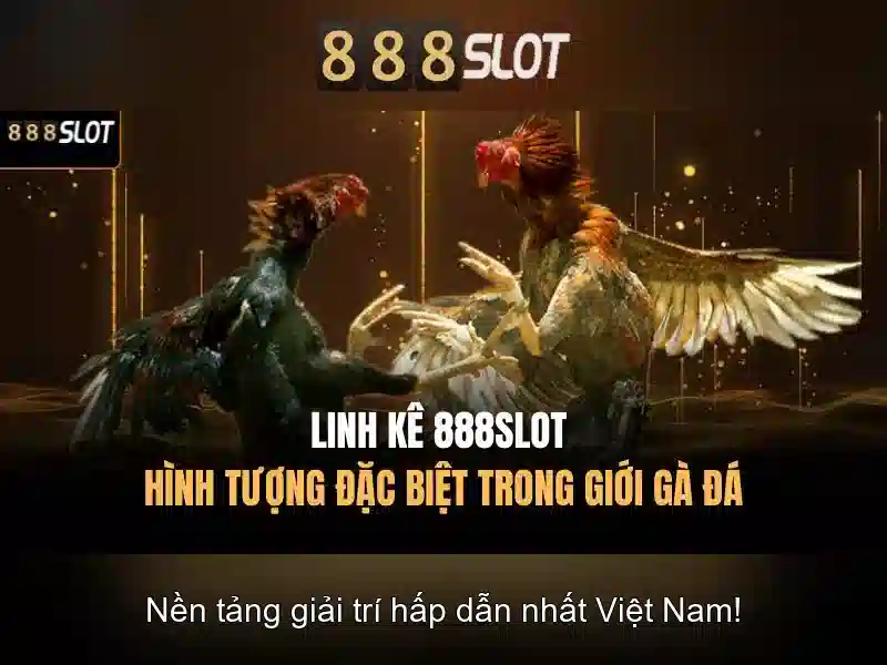 Tải APK 888Slot