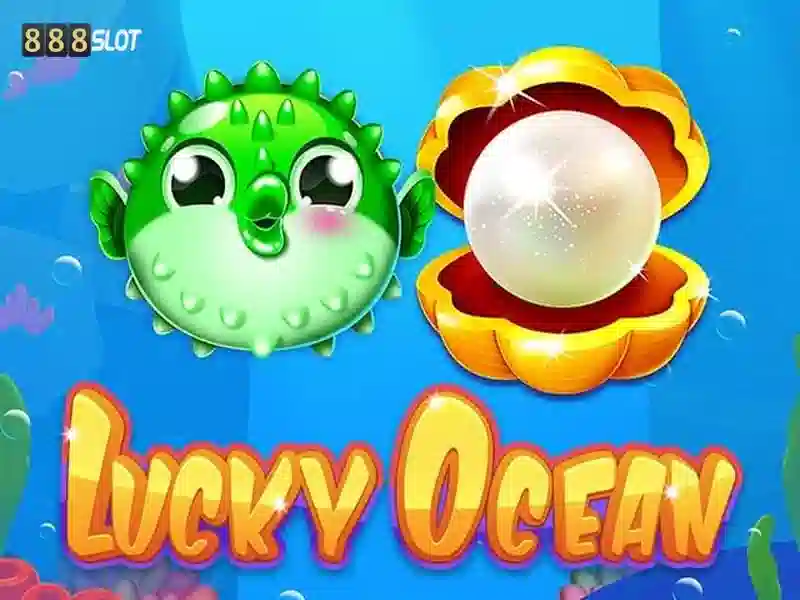 Ưu điểm của 888SLOT