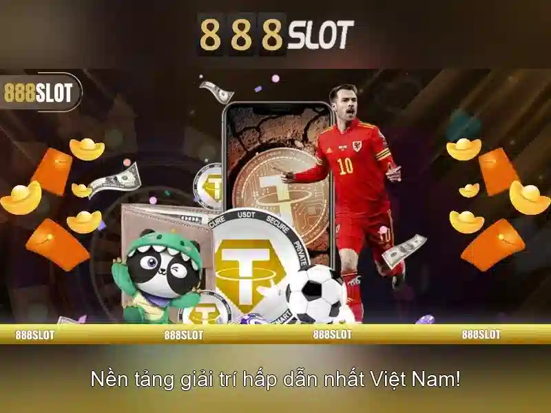 Đa dạng tựa game slot đổi thưởng