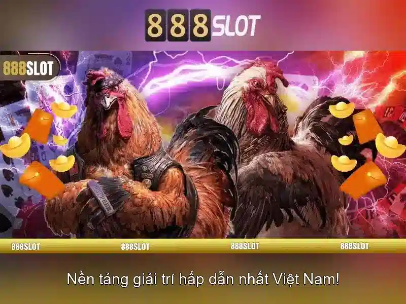 Phân tích dữ liệu