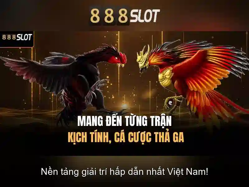 Hướng Dẫn Chơi Slot