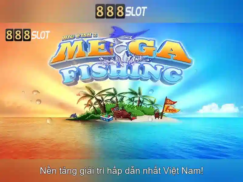 888SLOT – 888slot đăng nhập, Trải Nghiệm Slot Vui Nhộn 2026