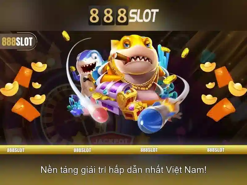 Chính Sách Bảo Mật 888slot