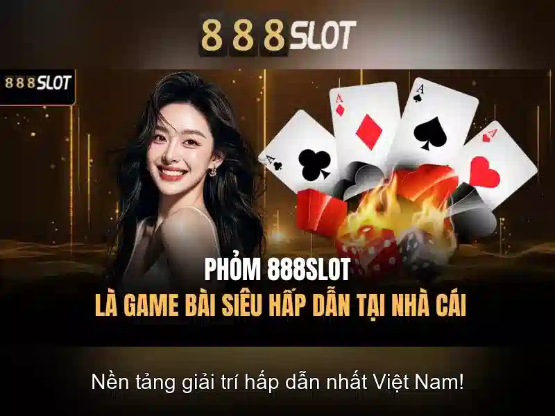 Giao diện thân thiện