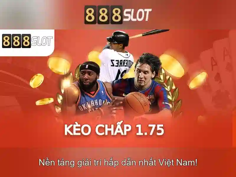 Hỗ Trợ 24/7